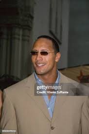 the-rock-198.jpeg