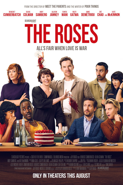 the-roses-movie-175.jpeg