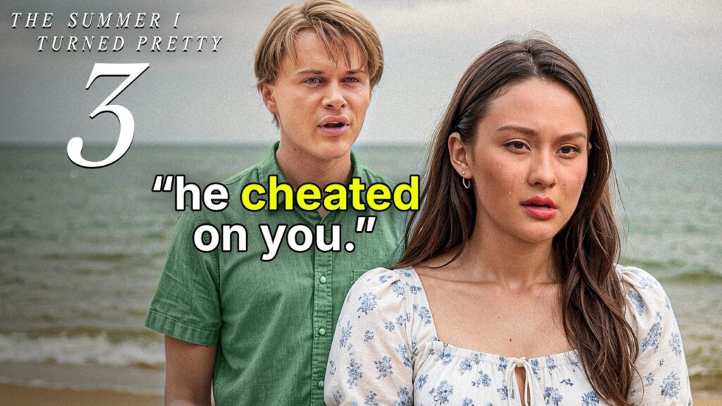 the-summer-i-turned-pretty-season-3-episode-7-66.jpeg