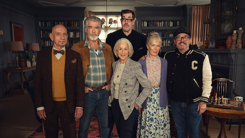 the-thursday-murders-club-netflix-52.jpeg