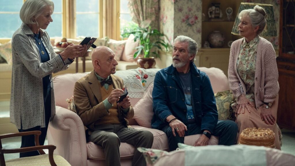 the-thursday-murders-club-netflix-73.jpeg
