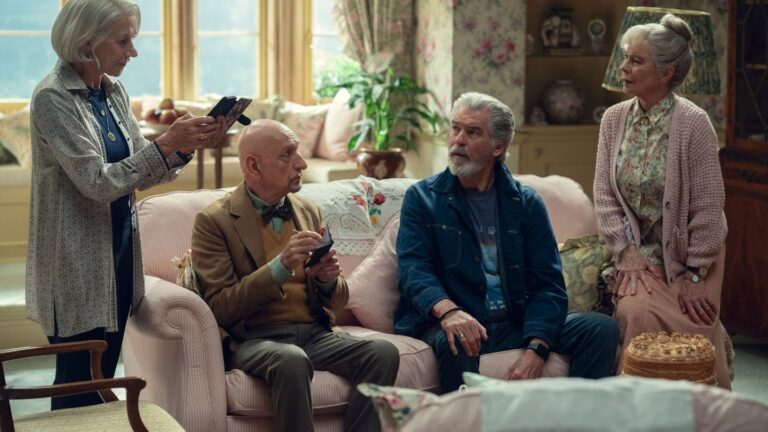 the-thursday-murders-club-netflix-73.jpeg