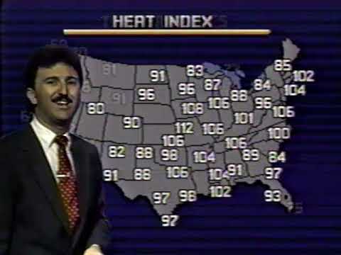 the-weather-network-80.jpeg