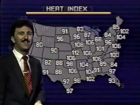 the-weather-network-80.jpeg