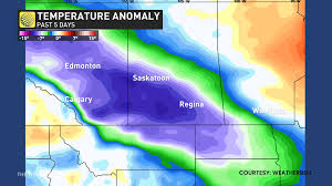theweathernetwork-105.jpeg
