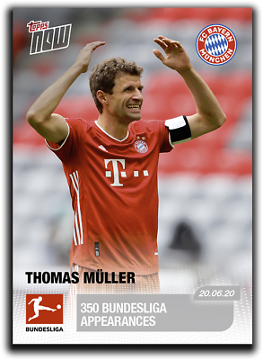 thomas-muller-186.png