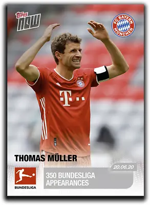 thomas-muller-186.png
