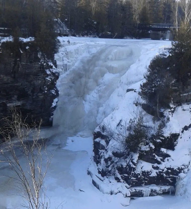 thunder-bay-weather-146.jpeg