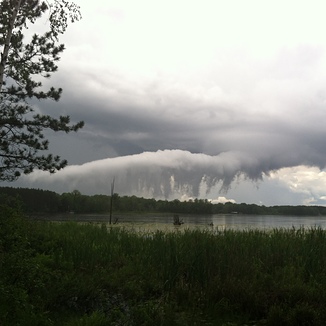 thunder-bay-weather-82.jpeg