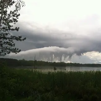 thunder-bay-weather-82.jpeg