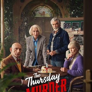 thursday-murders-club-175.jpeg