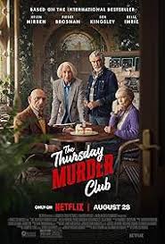 thursday-murders-club-190.jpeg