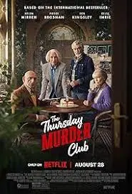 thursday-murders-club-190.jpeg