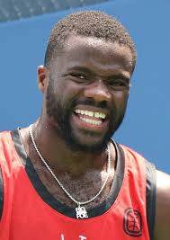 tiafoe-126.jpeg