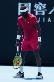 tiafoe-208.jpeg