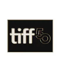 tiff-50.png