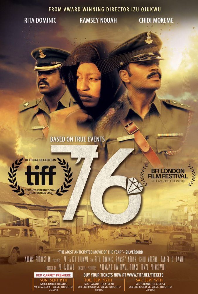 tiff-76.jpeg