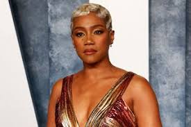 tiffany-haddish-121.jpeg