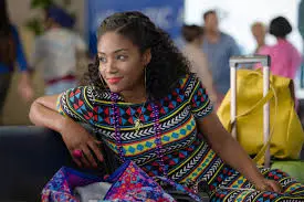 tiffany-haddish-144.jpeg