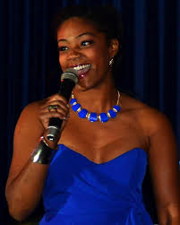 tiffany-haddish-51.jpeg
