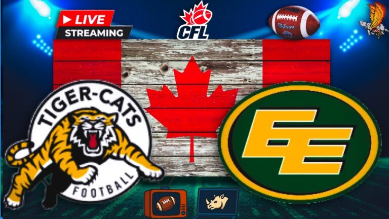 tiger-cats-vs-elks-50.jpeg