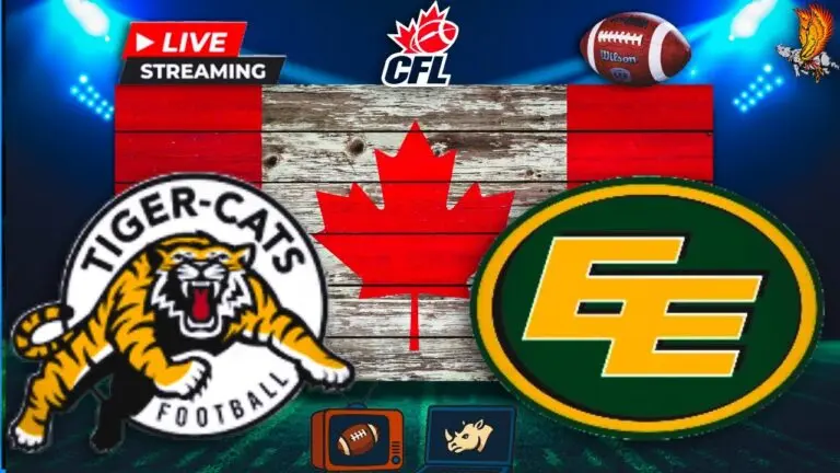 tiger-cats-vs-elks-50.jpeg