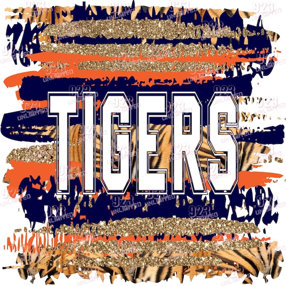 tigers-126.jpeg