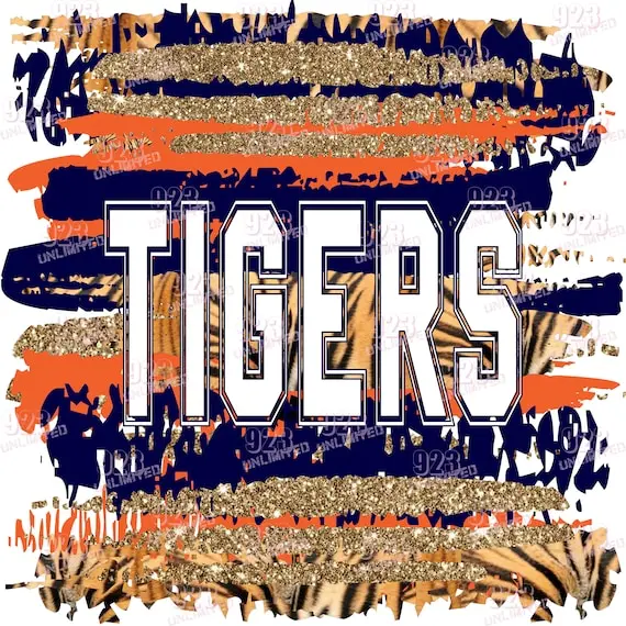 tigers-126.jpeg