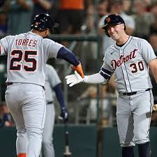 tigers-vs-athletics-74.jpeg