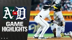 tigers-vs-athletics-75.jpeg