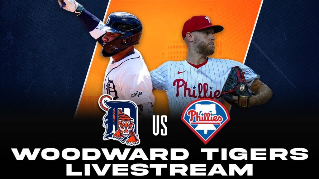 tigers-vs-phillies-155.jpeg