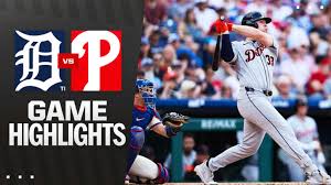 tigers-vs-phillies-97.jpeg