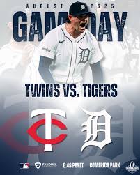 tigers-vs-twins-81.jpeg