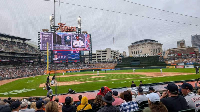 tigers-vs-white-sox-124.jpeg