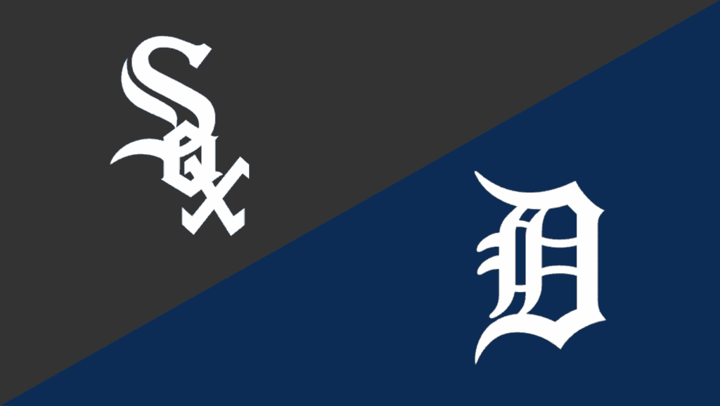 tigers-vs-white-sox-72.png