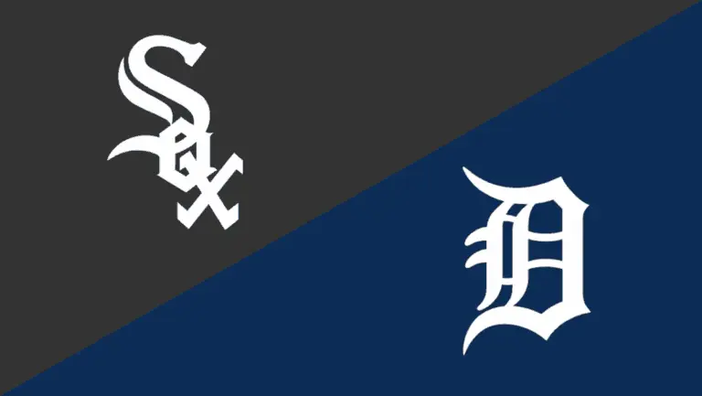 tigers-vs-white-sox-72.png