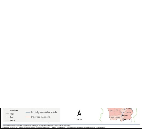 tigray-142.svg_.png