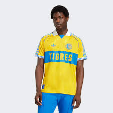 tigres-uanl-148.jpeg