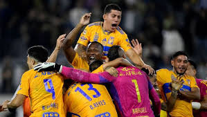 tigres-uanl-vs-lafc-77.jpeg