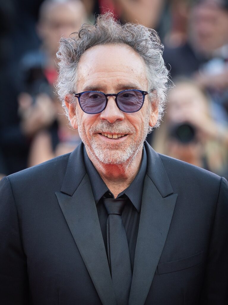 tim-burton-149.jpeg
