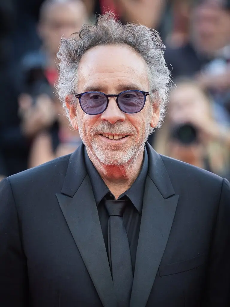 tim-burton-149.jpeg