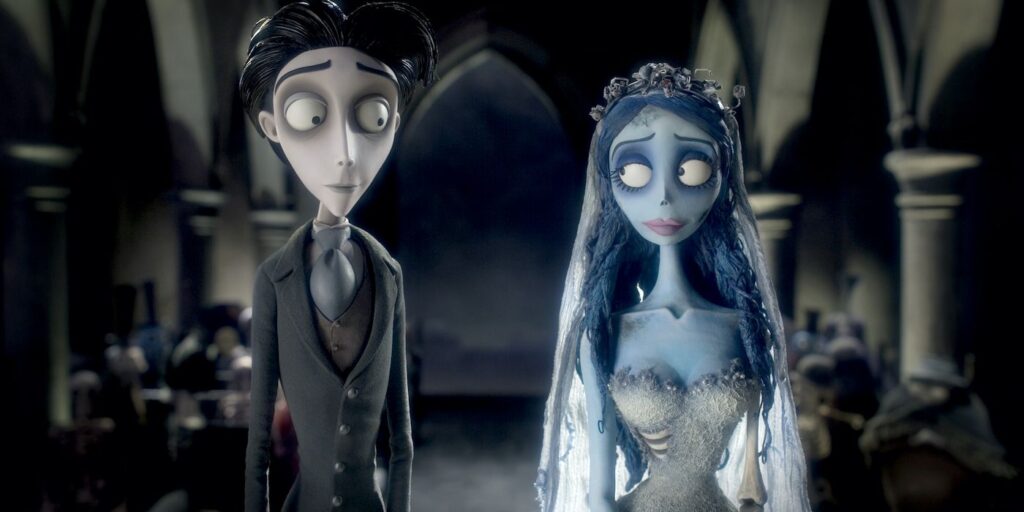 tim-burton-84.jpeg