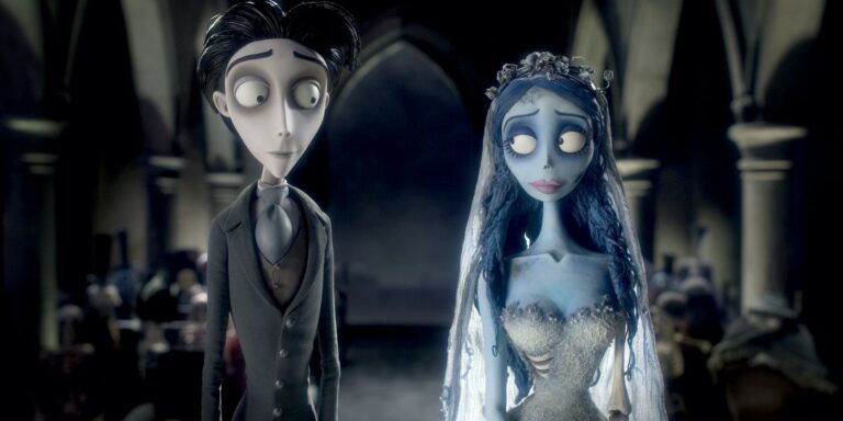 tim-burton-84.jpeg