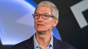 tim-cook-95.jpeg
