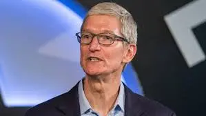 tim-cook-95.jpeg