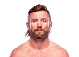 tim-elliott-73.jpeg