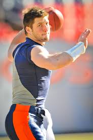 tim-tebow-103.jpeg