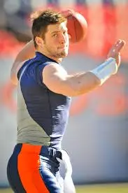 tim-tebow-103.jpeg