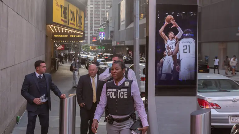 times-square-shooting-27.jpeg