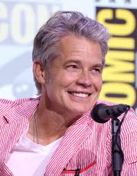 timothy-olyphant-78.jpeg